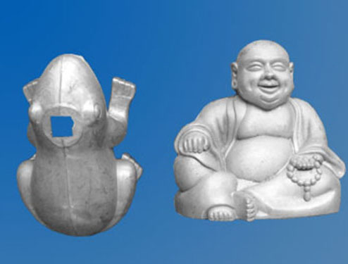 珠海抛光